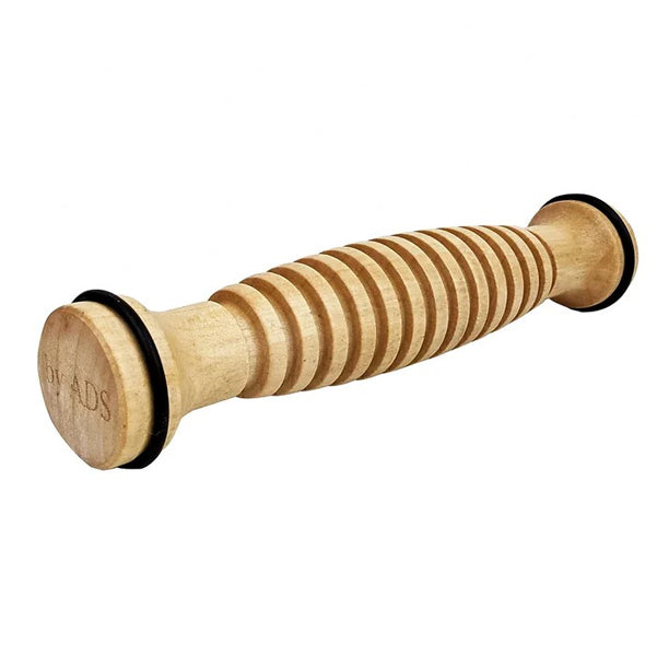 American Dance Supply ADS036 - Foot Roller